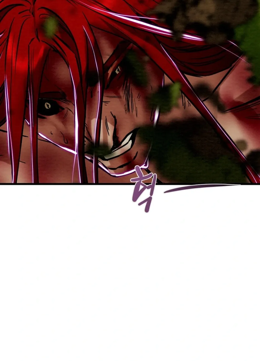 Heavenly Moon Chapter 132 page 113 - 