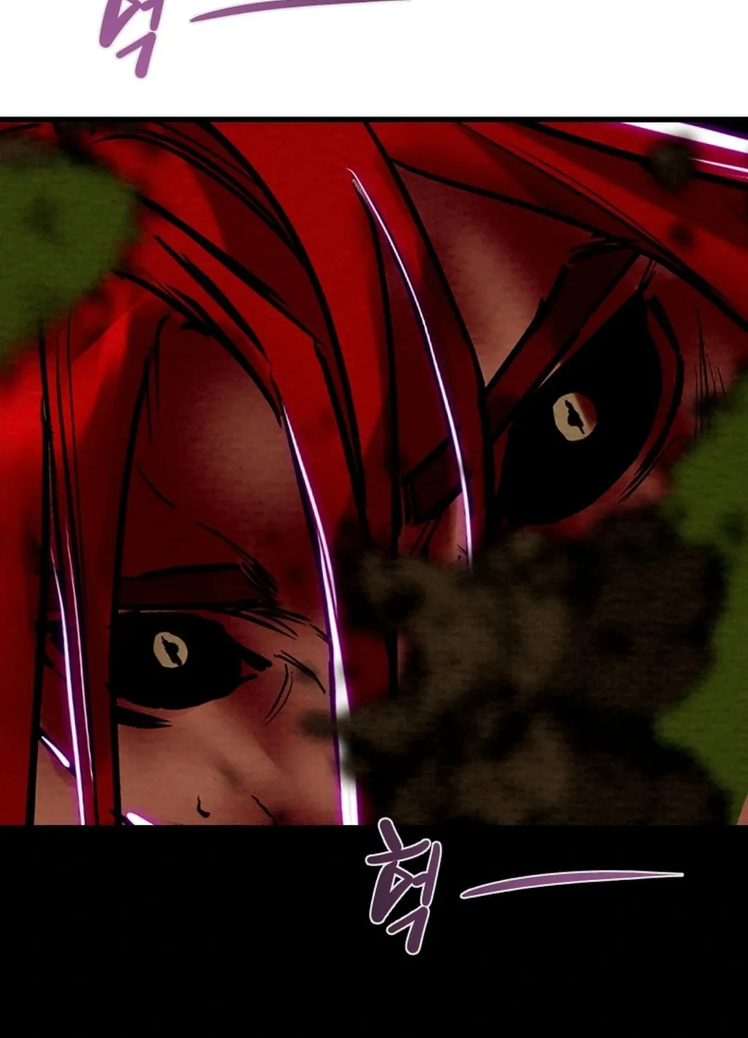 Heavenly Moon Chapter 132 page 115 - 