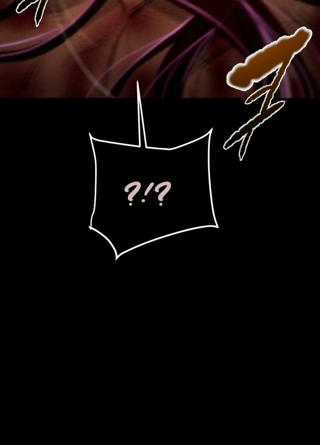 Heavenly Moon Chapter 132 page 121 - 