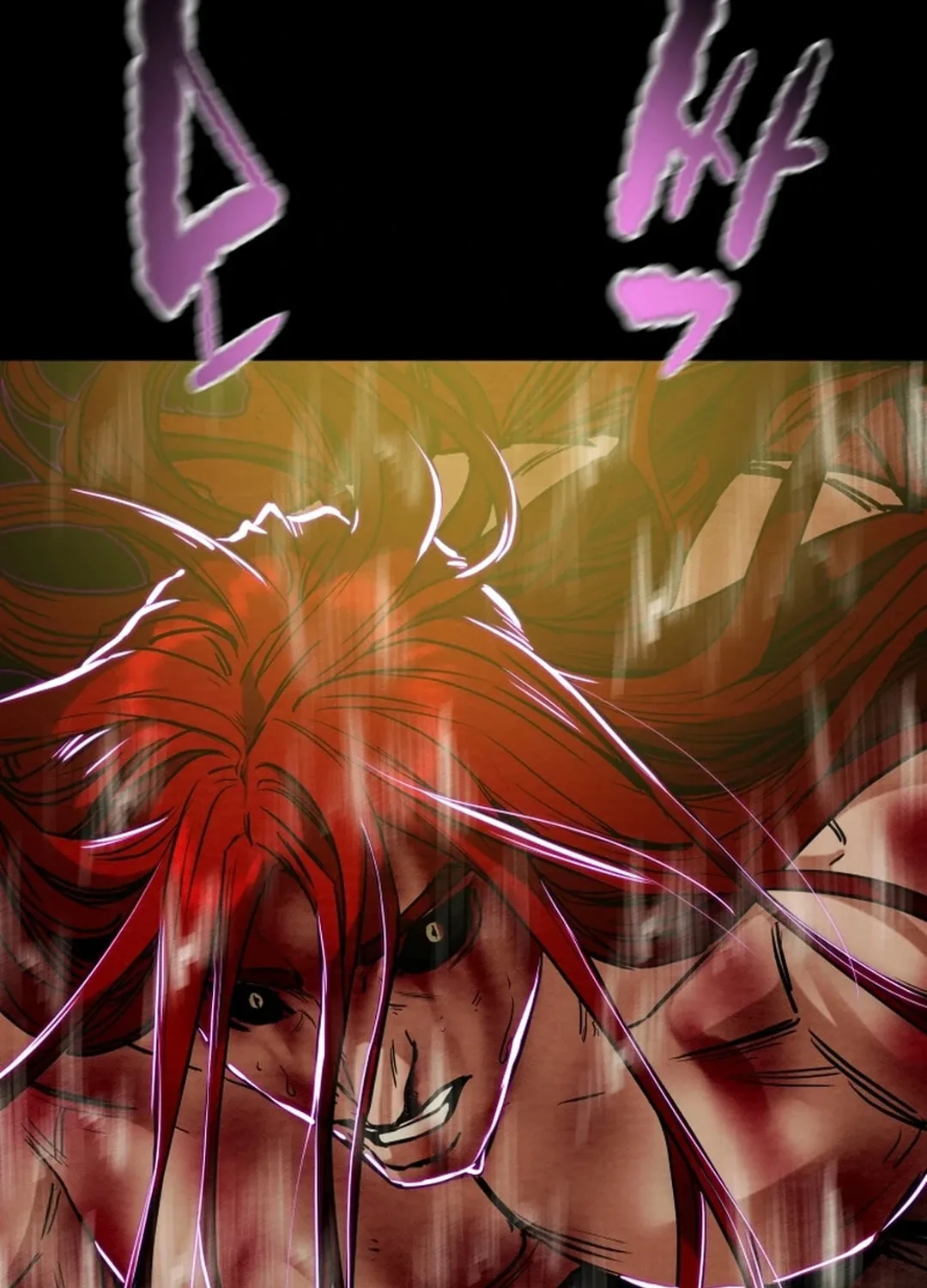 Heavenly Moon Chapter 132 page 123 - 