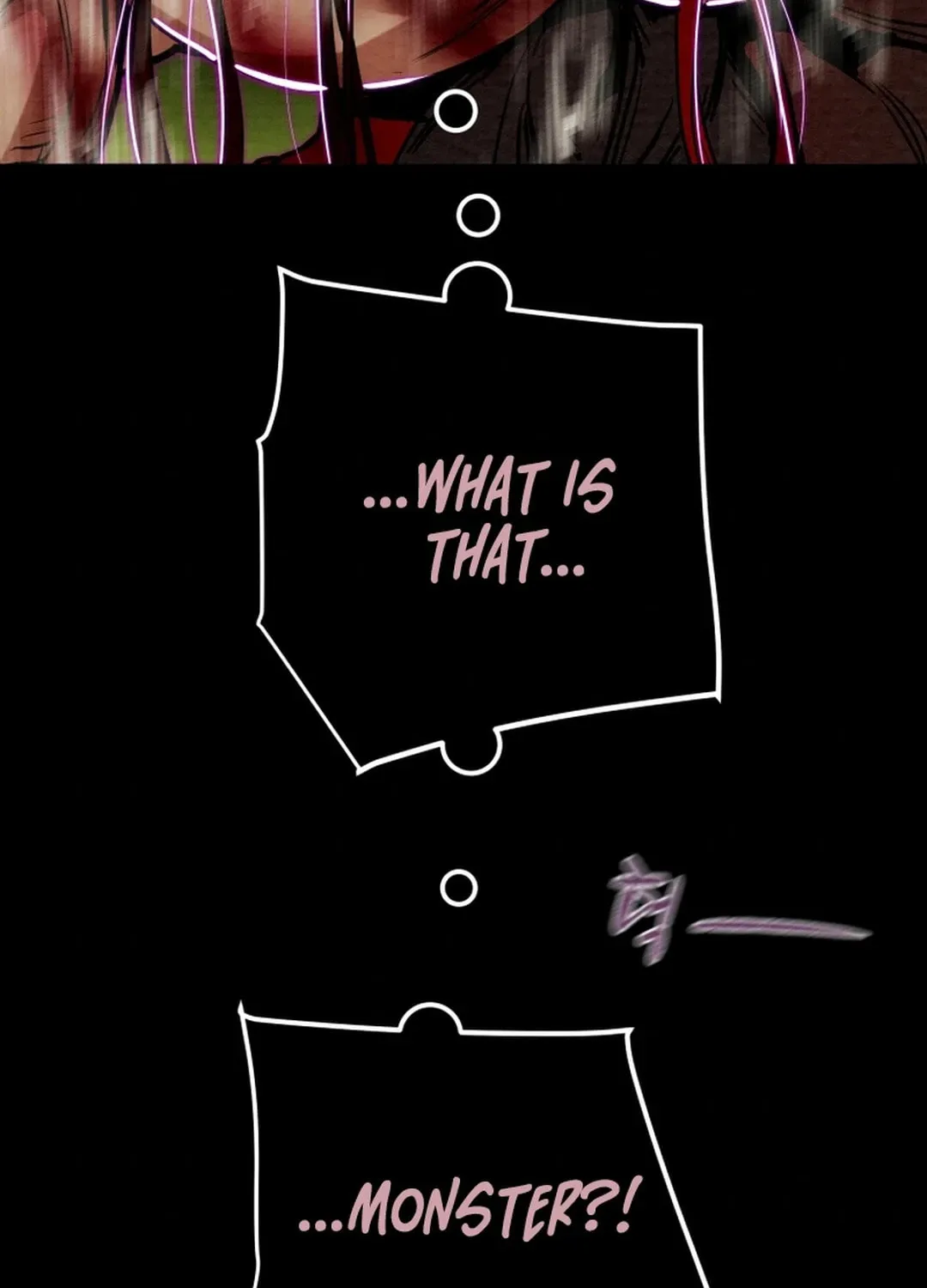 Heavenly Moon Chapter 132 page 124 - 