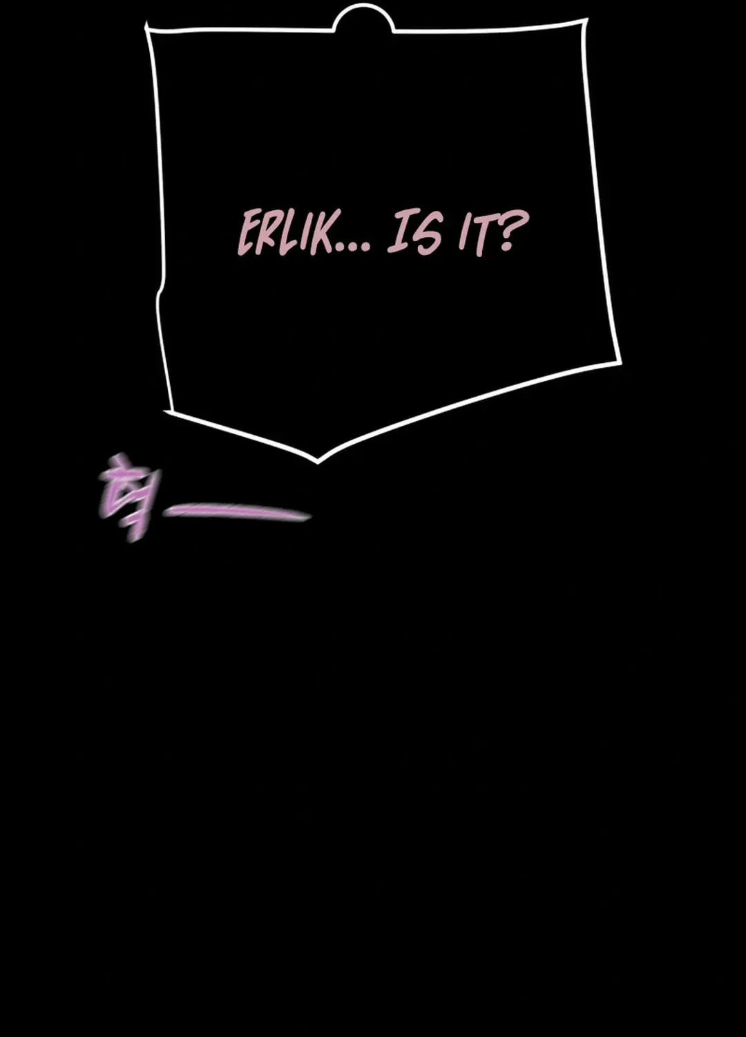 Heavenly Moon Chapter 132 page 127 - 