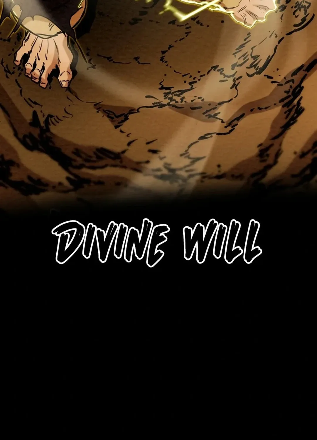 Heavenly Moon Chapter 132 page 14 - 