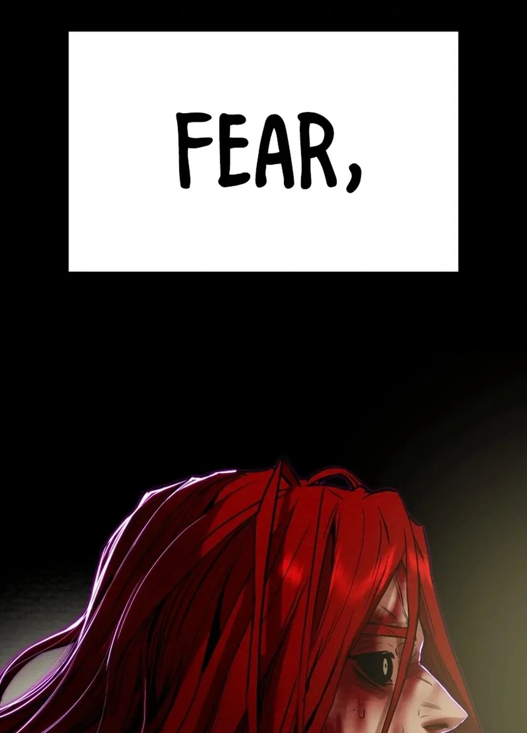 Heavenly Moon Chapter 132 page 135 - 