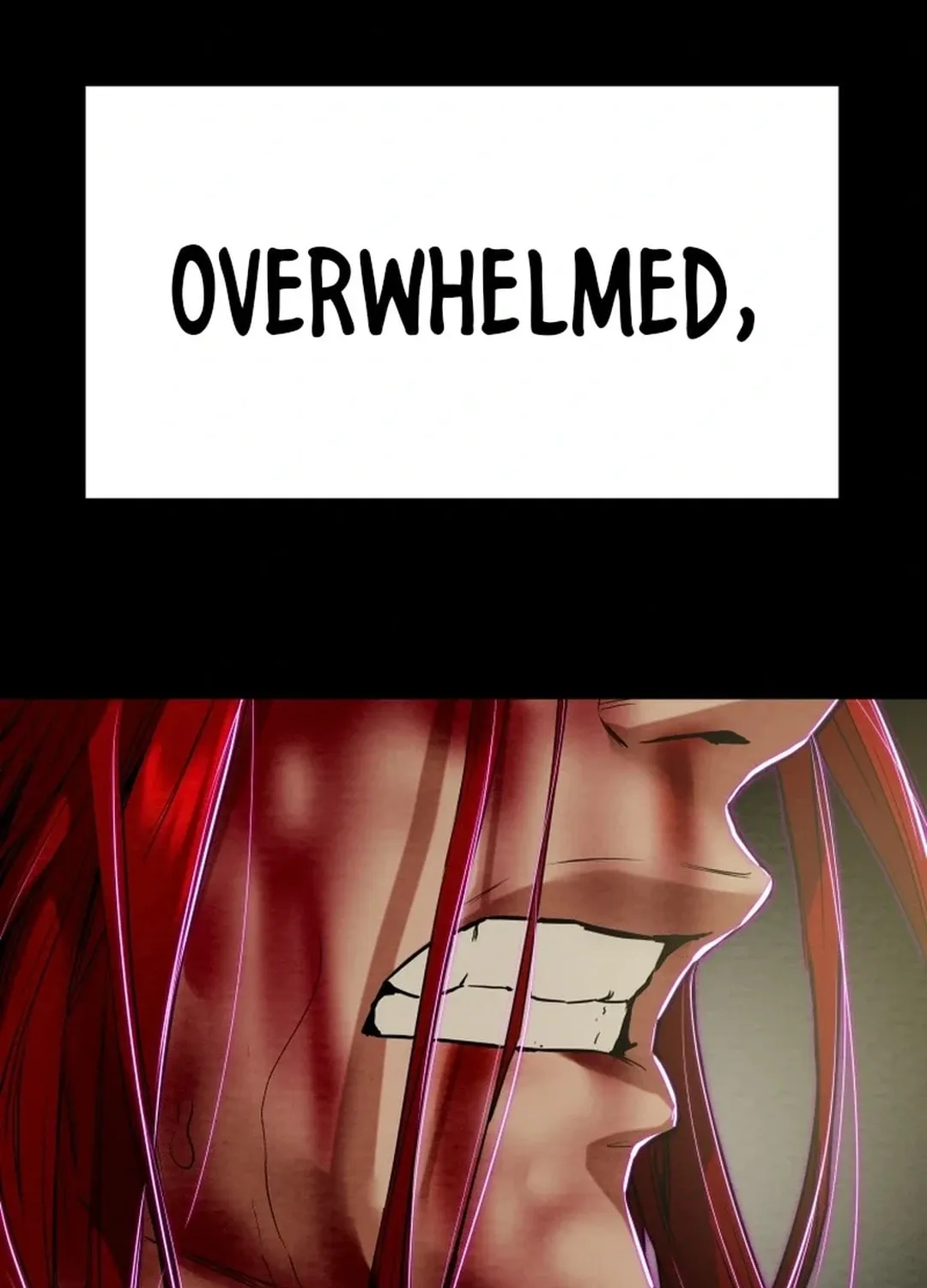 Heavenly Moon Chapter 132 page 139 - 