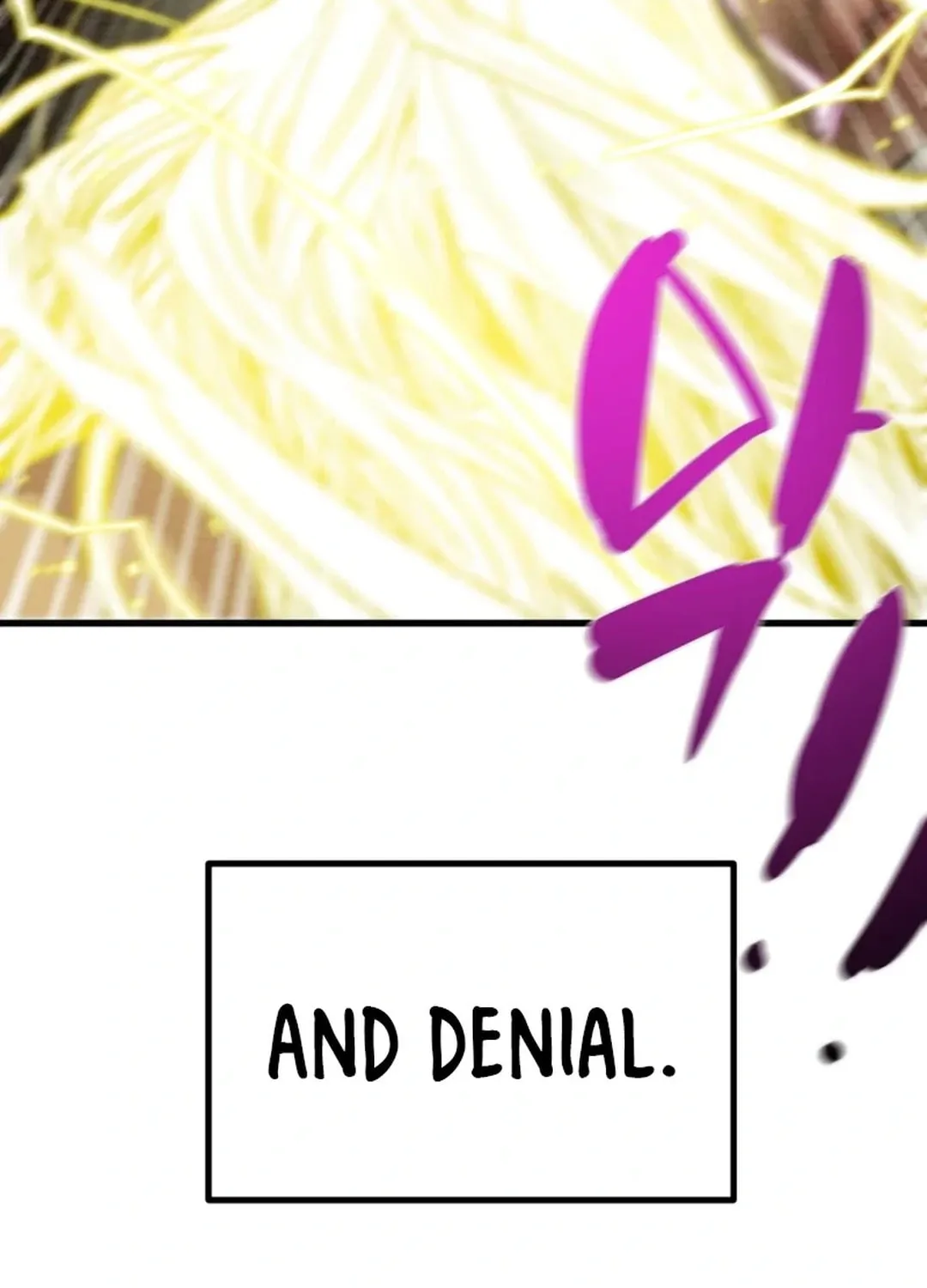 Heavenly Moon Chapter 132 page 143 - 