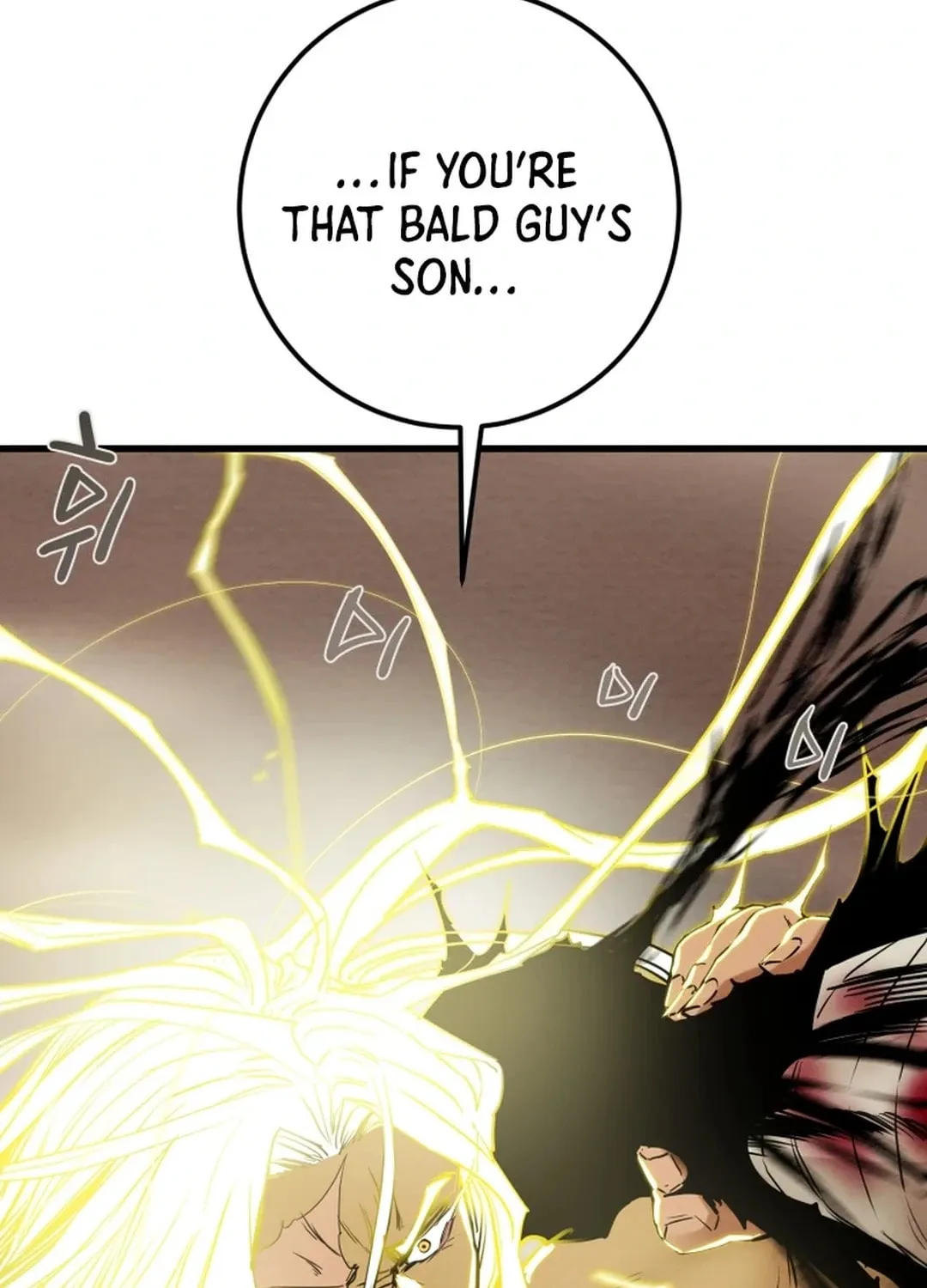Heavenly Moon Chapter 132 page 147 - 