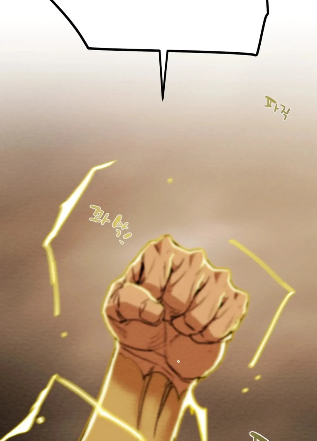 Heavenly Moon Chapter 132 page 153 - 