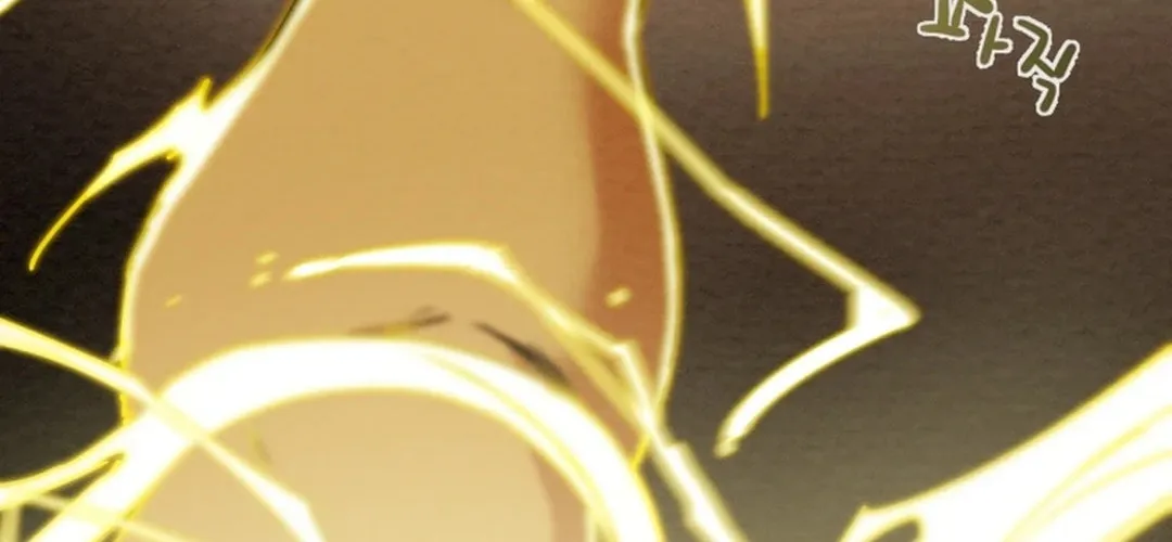 Heavenly Moon Chapter 132 page 154 - 