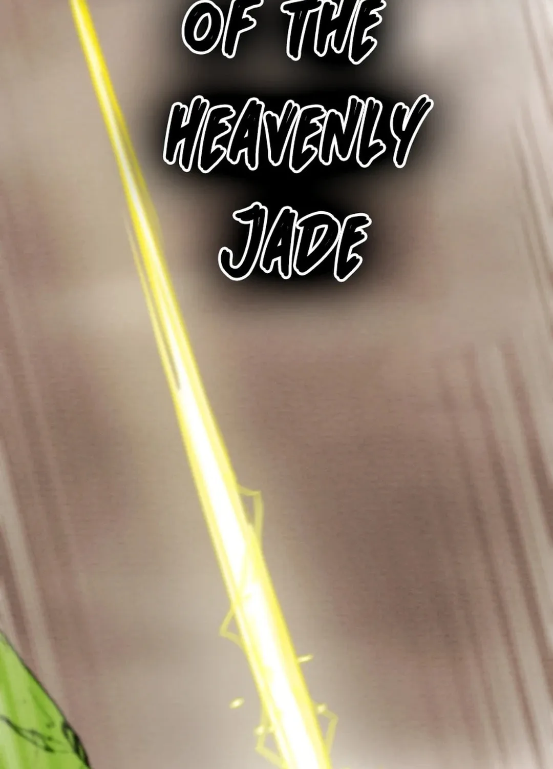 Heavenly Moon Chapter 132 page 163 - 