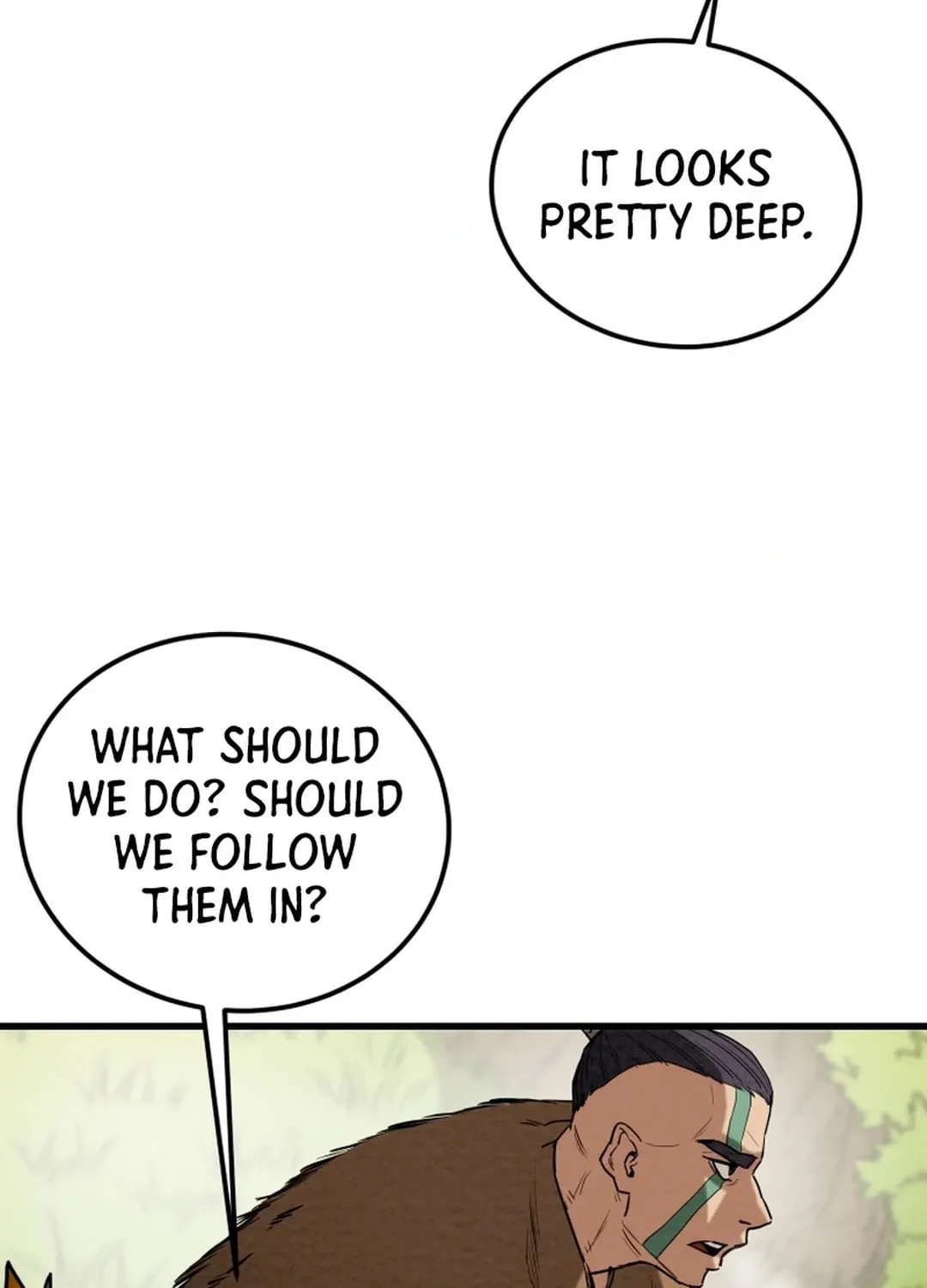 Heavenly Moon Chapter 132 page 179 - 