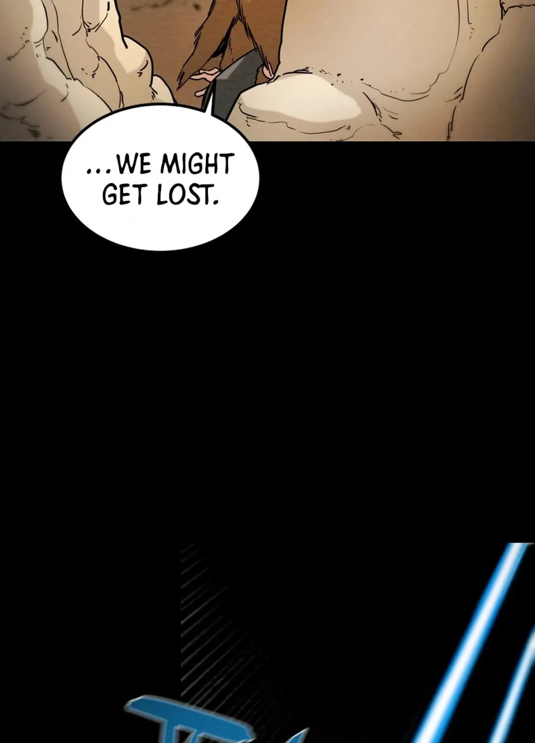 Heavenly Moon Chapter 132 page 193 - 