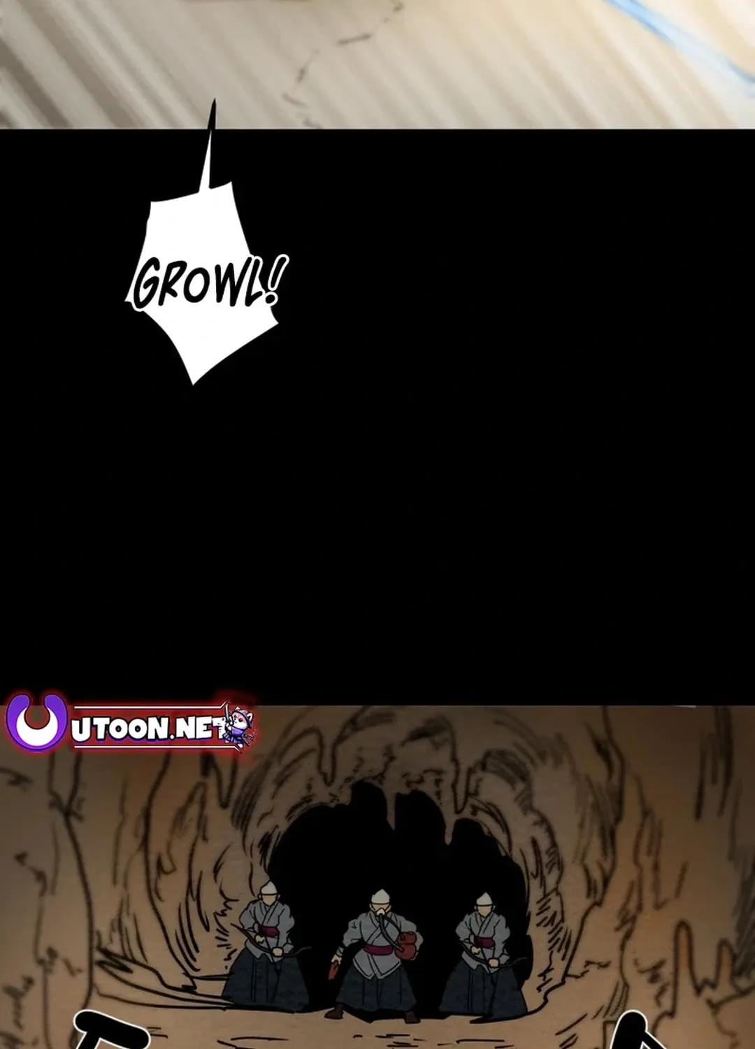 Heavenly Moon Chapter 132 page 197 - 