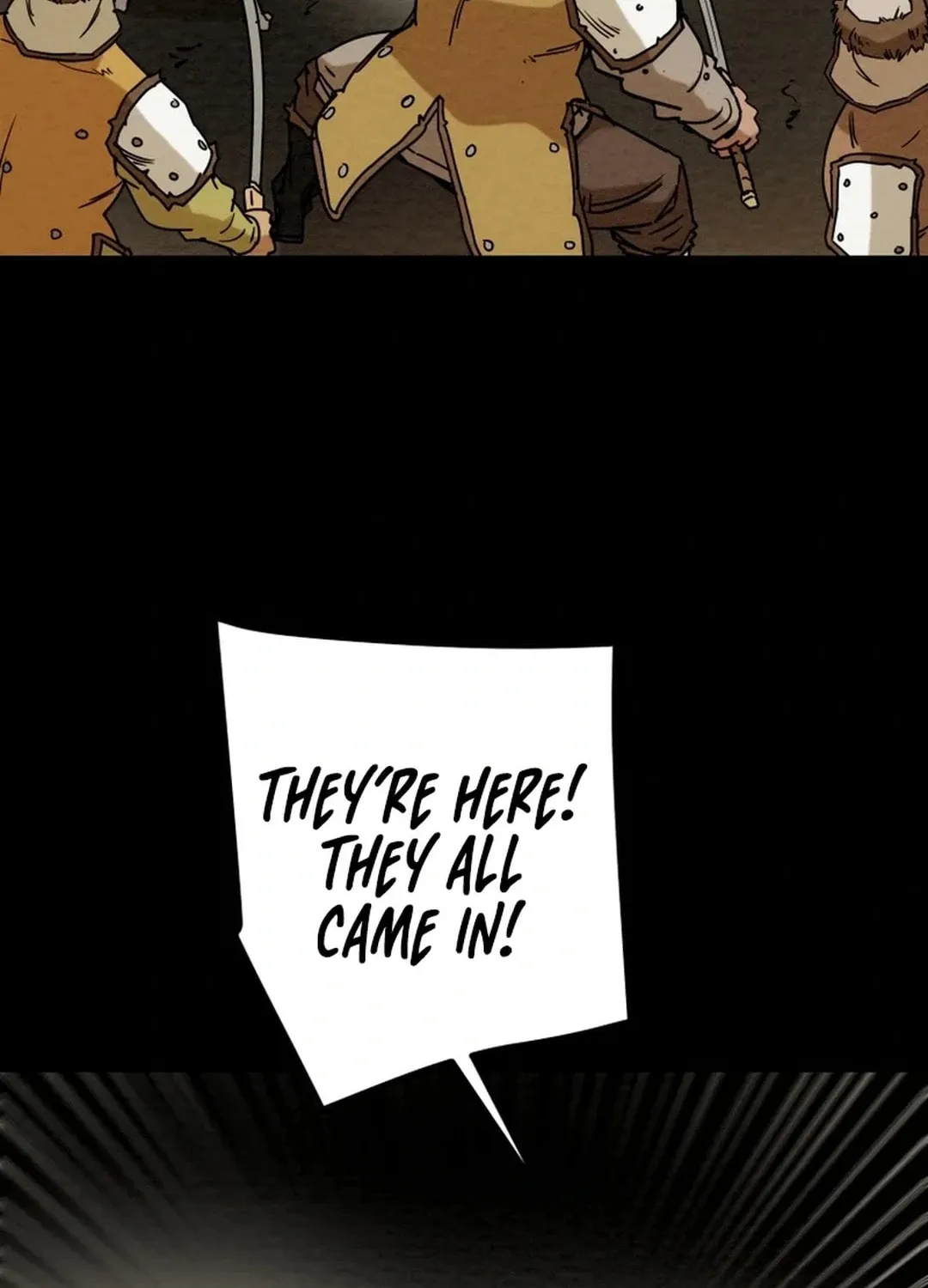 Heavenly Moon Chapter 132 page 200 - 