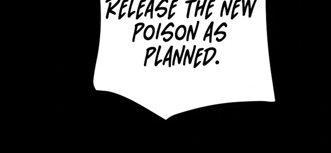 Heavenly Moon Chapter 132 page 202 - 