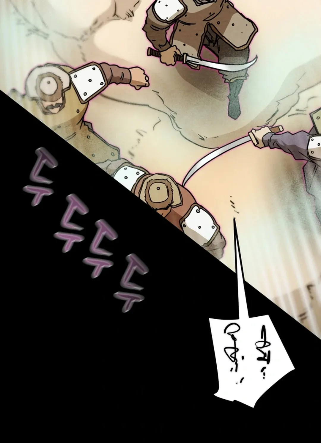 Heavenly Moon Chapter 132 page 212 - 