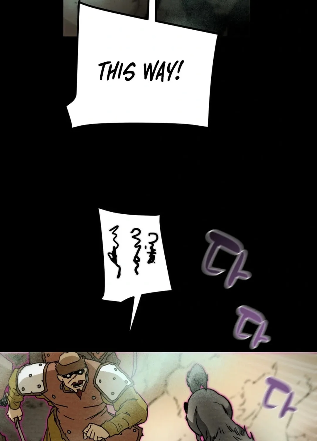 Heavenly Moon Chapter 132 page 216 - 