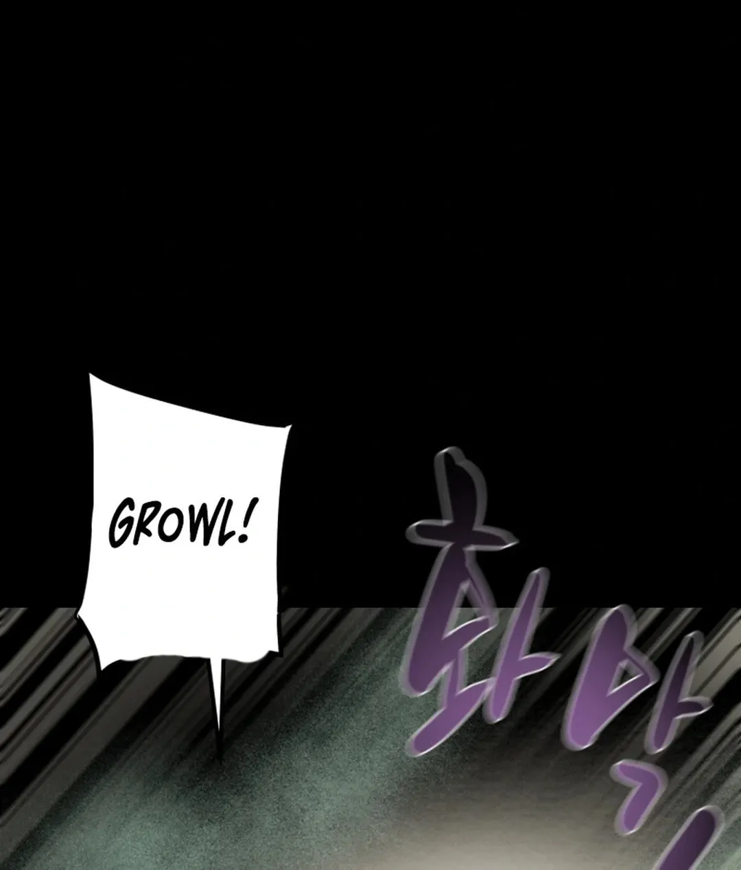 Heavenly Moon Chapter 132 page 218 - 
