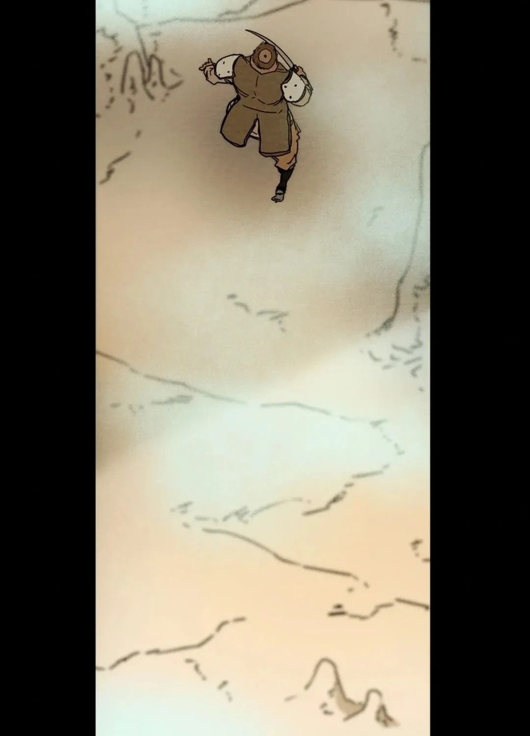 Heavenly Moon Chapter 132 page 221 - 