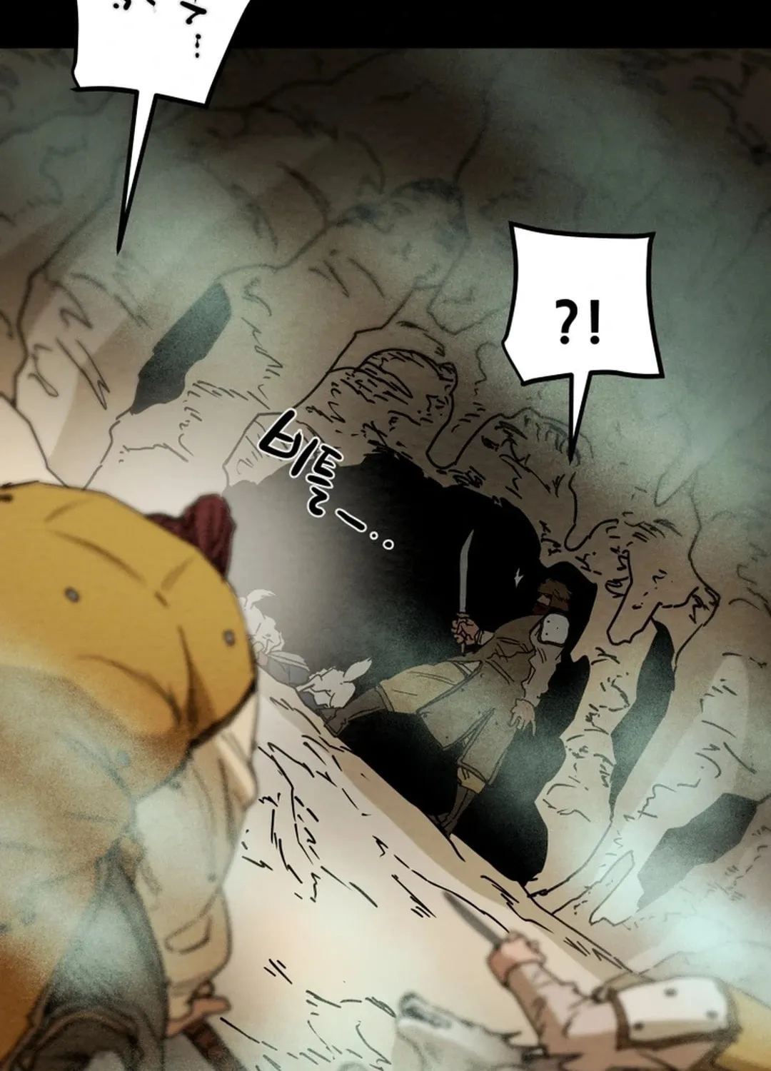 Heavenly Moon Chapter 132 page 224 - 