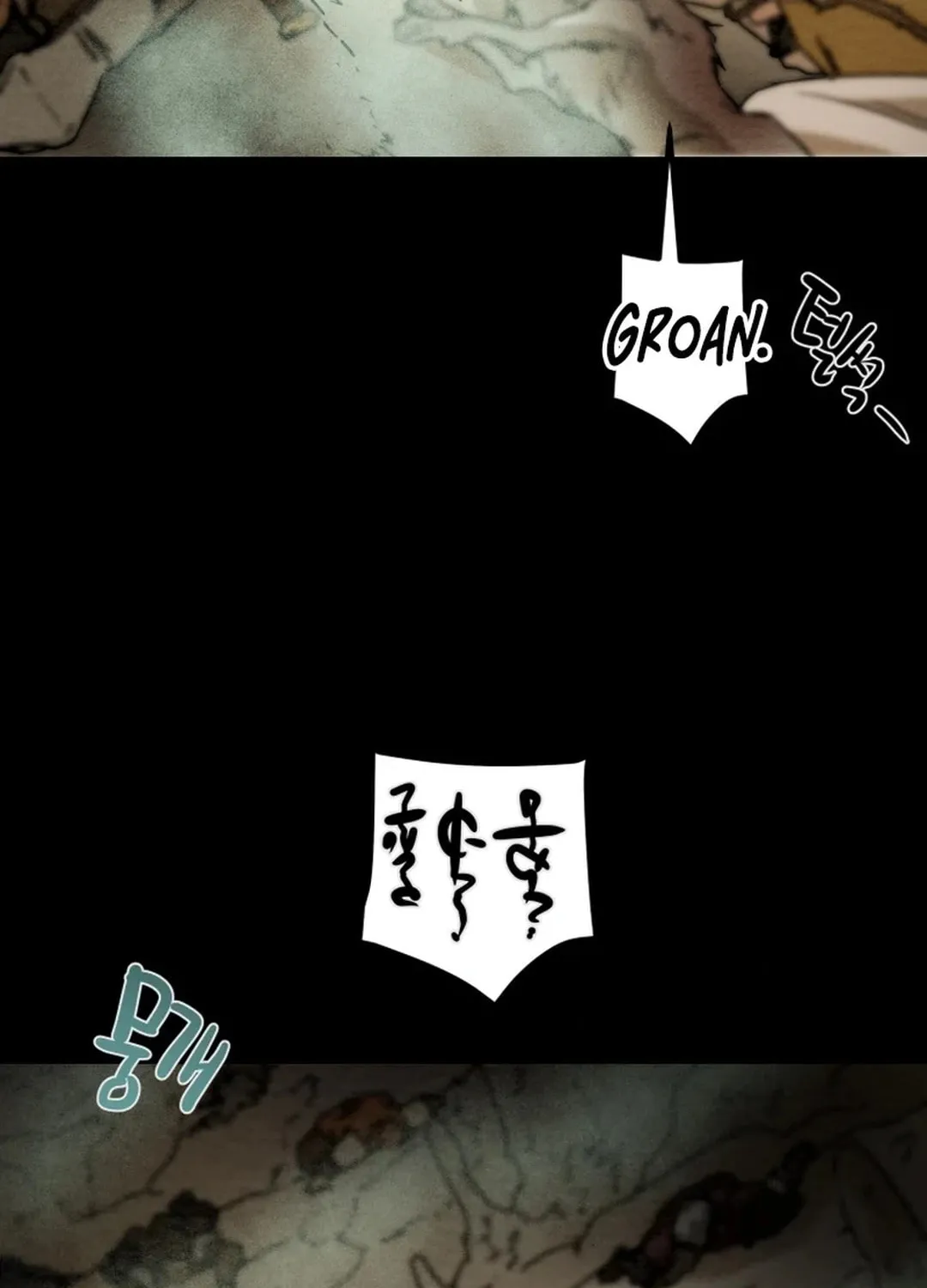 Heavenly Moon Chapter 132 page 225 - 