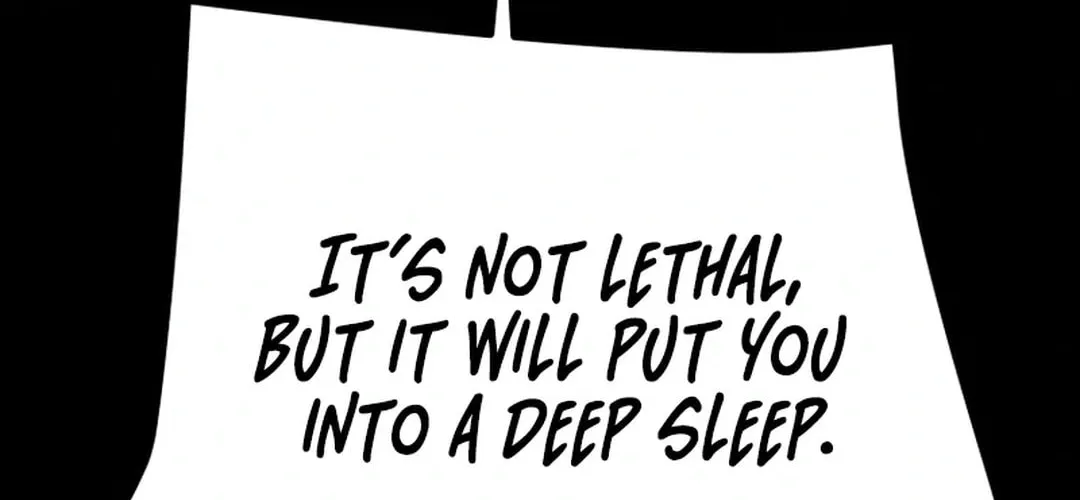 Heavenly Moon Chapter 132 page 230 - 