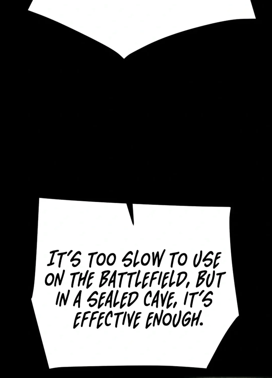 Heavenly Moon Chapter 132 page 231 - 