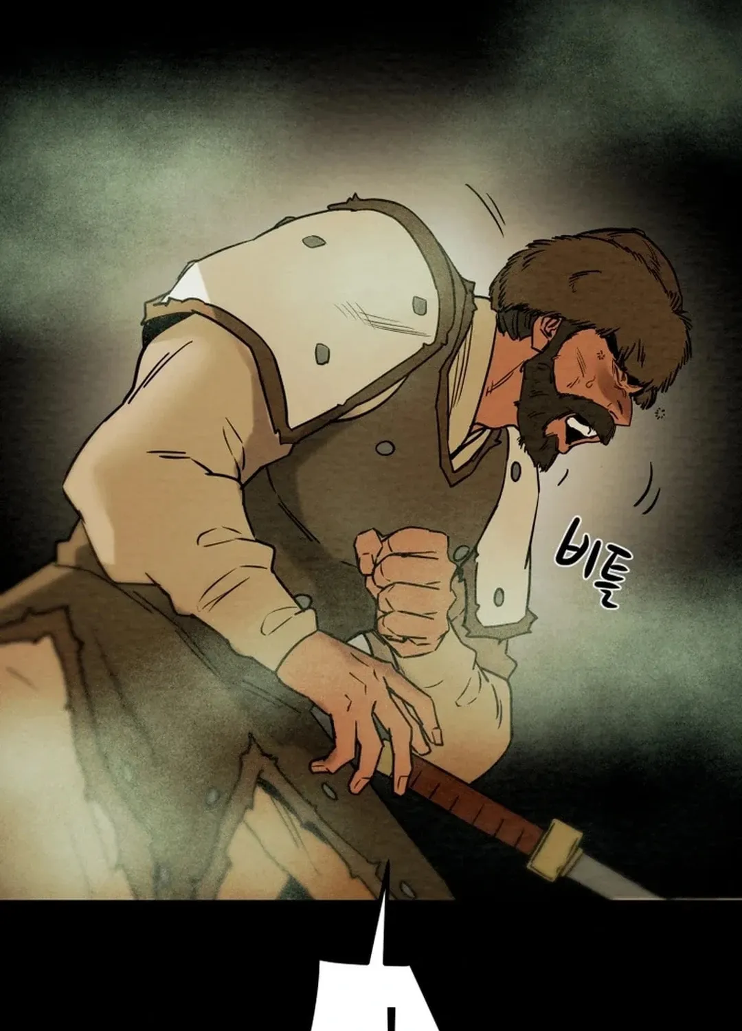 Heavenly Moon Chapter 132 page 232 - 
