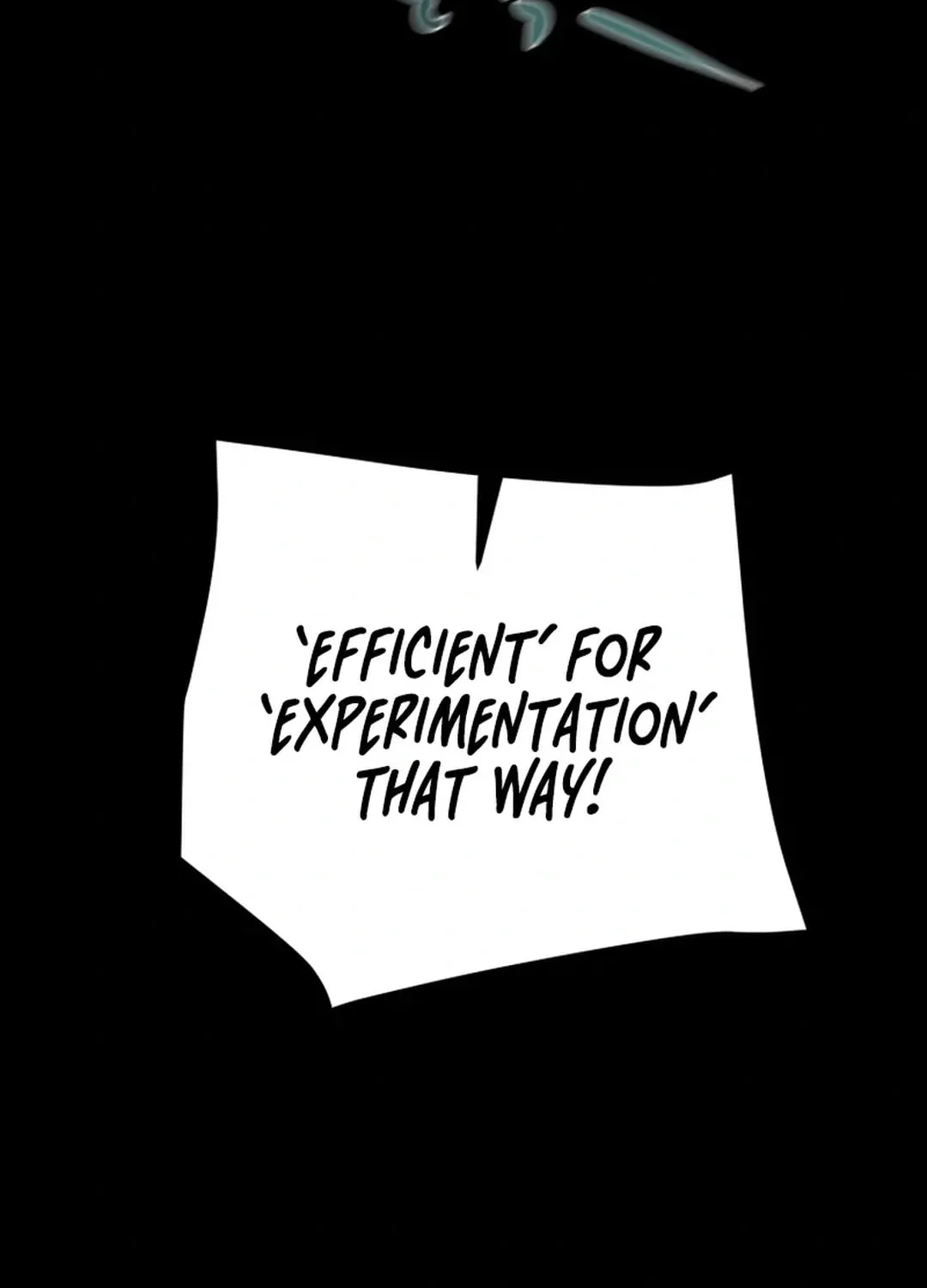 Heavenly Moon Chapter 132 page 236 - 