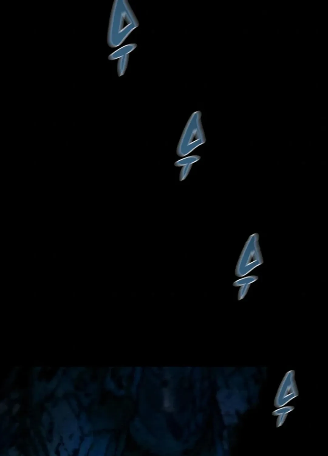 Heavenly Moon Chapter 132 page 239 - 