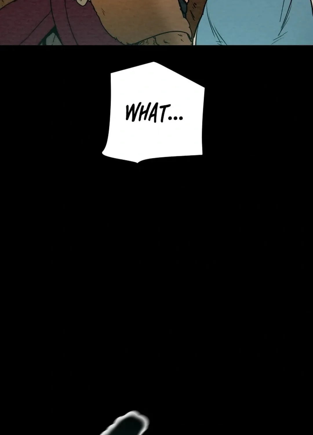 Heavenly Moon Chapter 132 page 244 - 