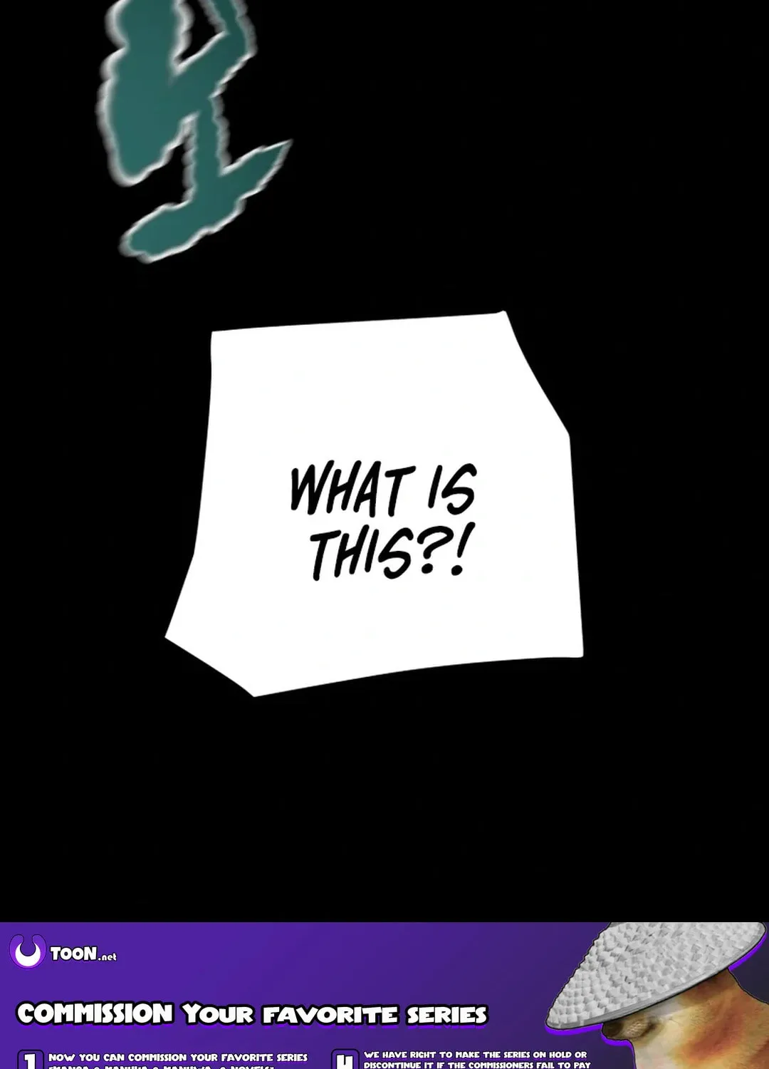 Heavenly Moon Chapter 132 page 249 - 
