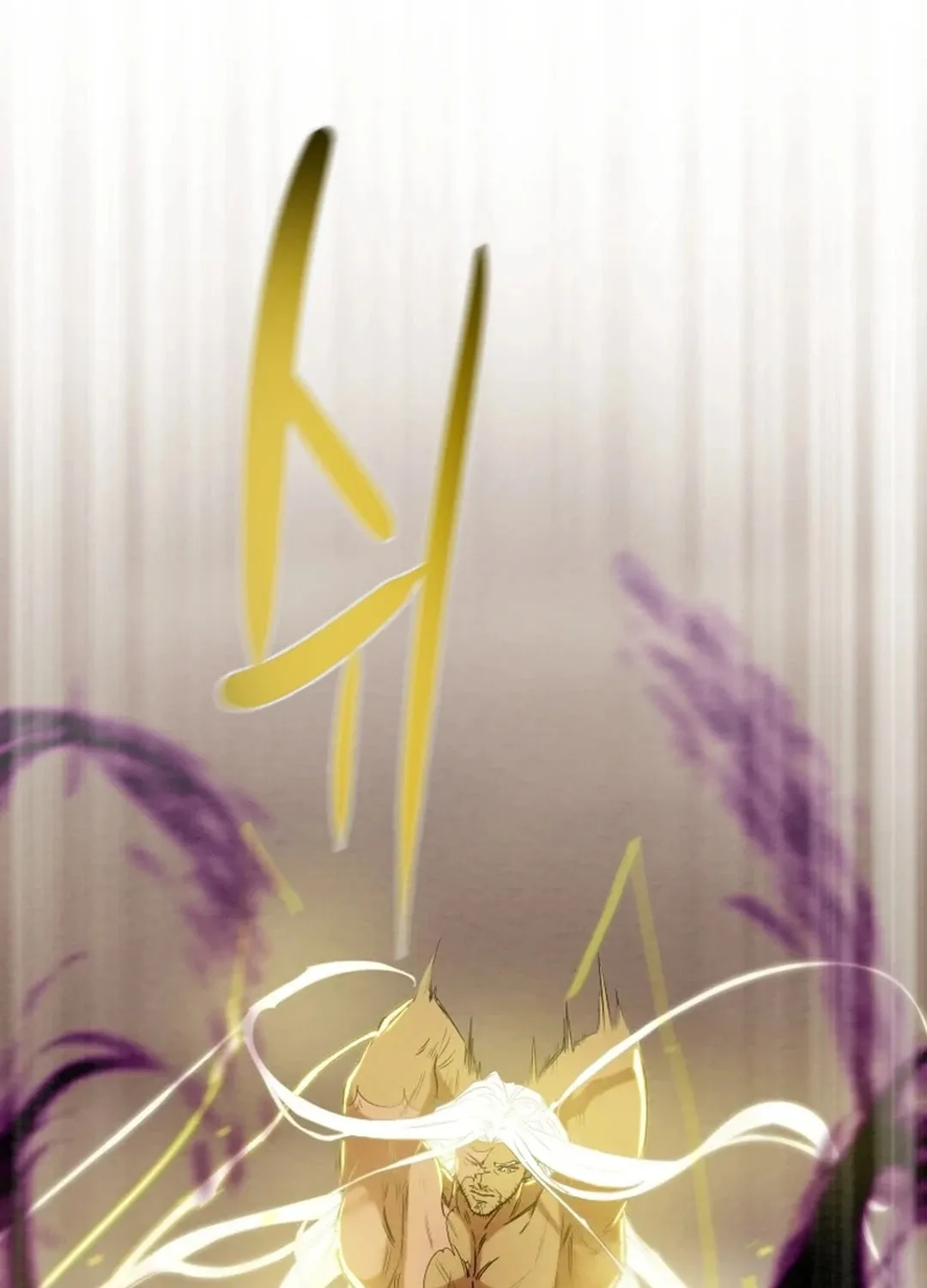 Heavenly Moon Chapter 132 page 33 - 