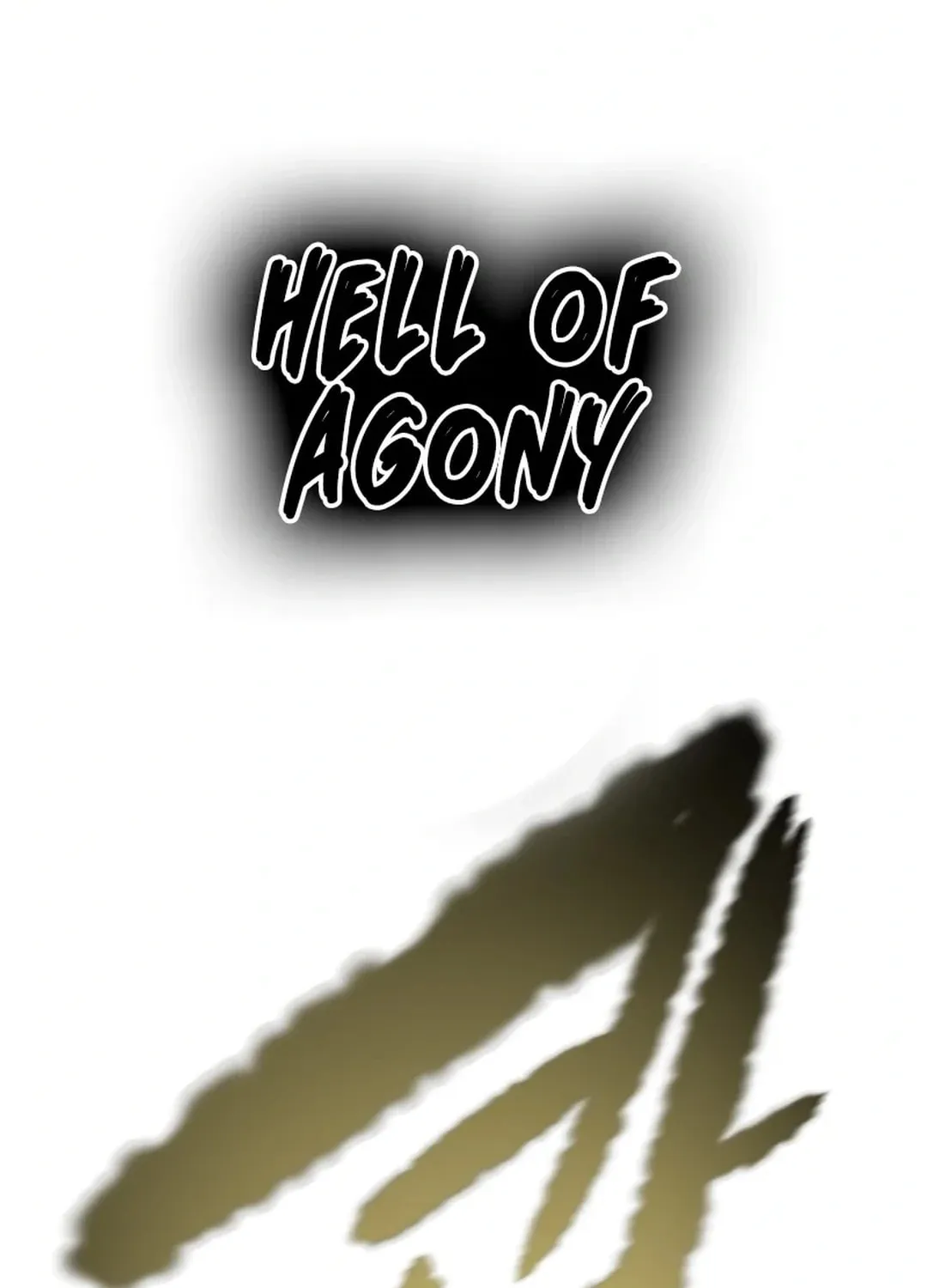 Heavenly Moon Chapter 132 page 5 - 