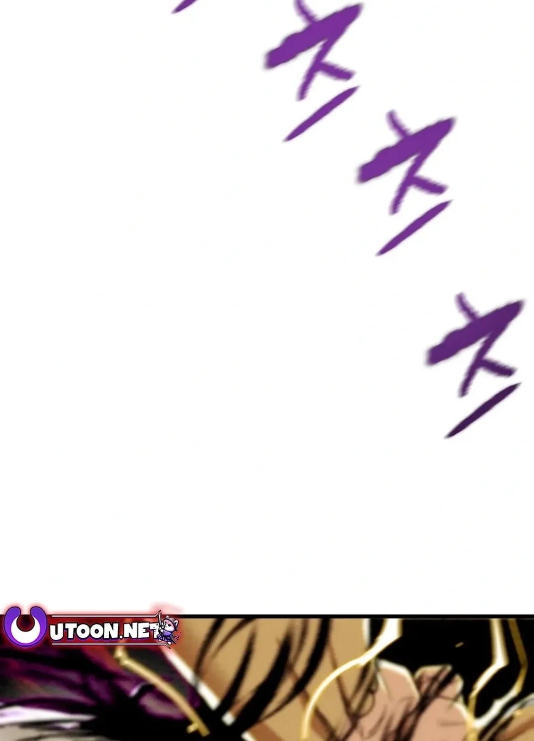 Heavenly Moon Chapter 132 page 45 - 