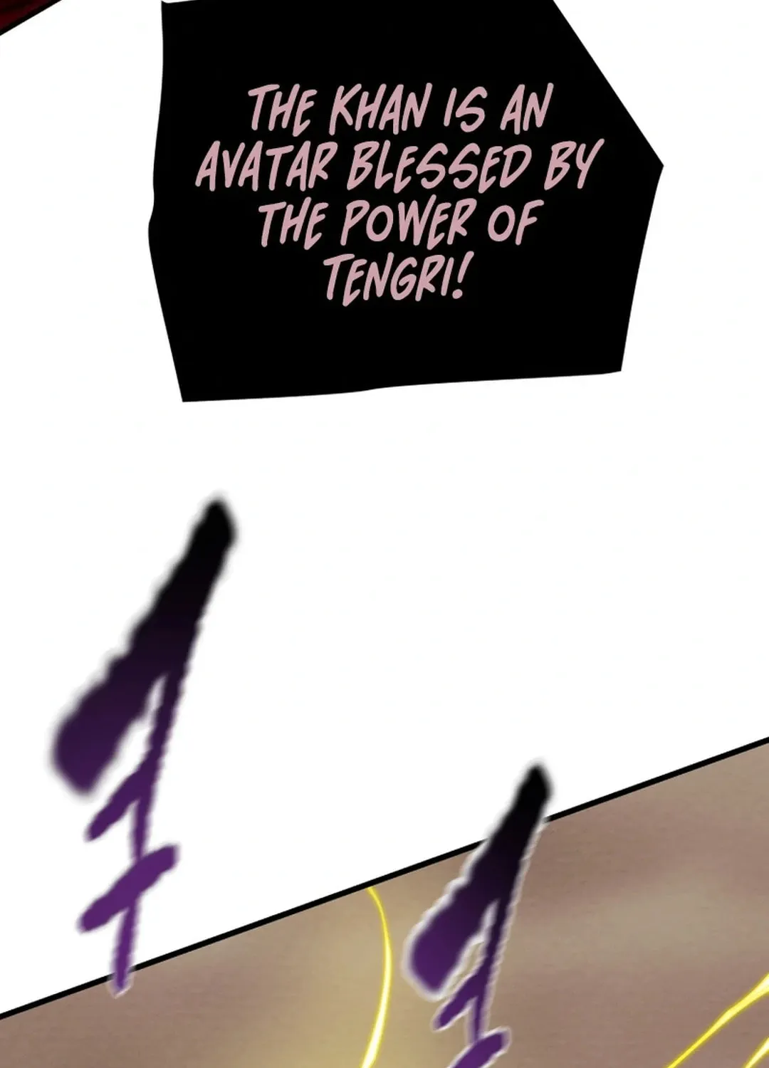 Heavenly Moon Chapter 132 page 48 - 