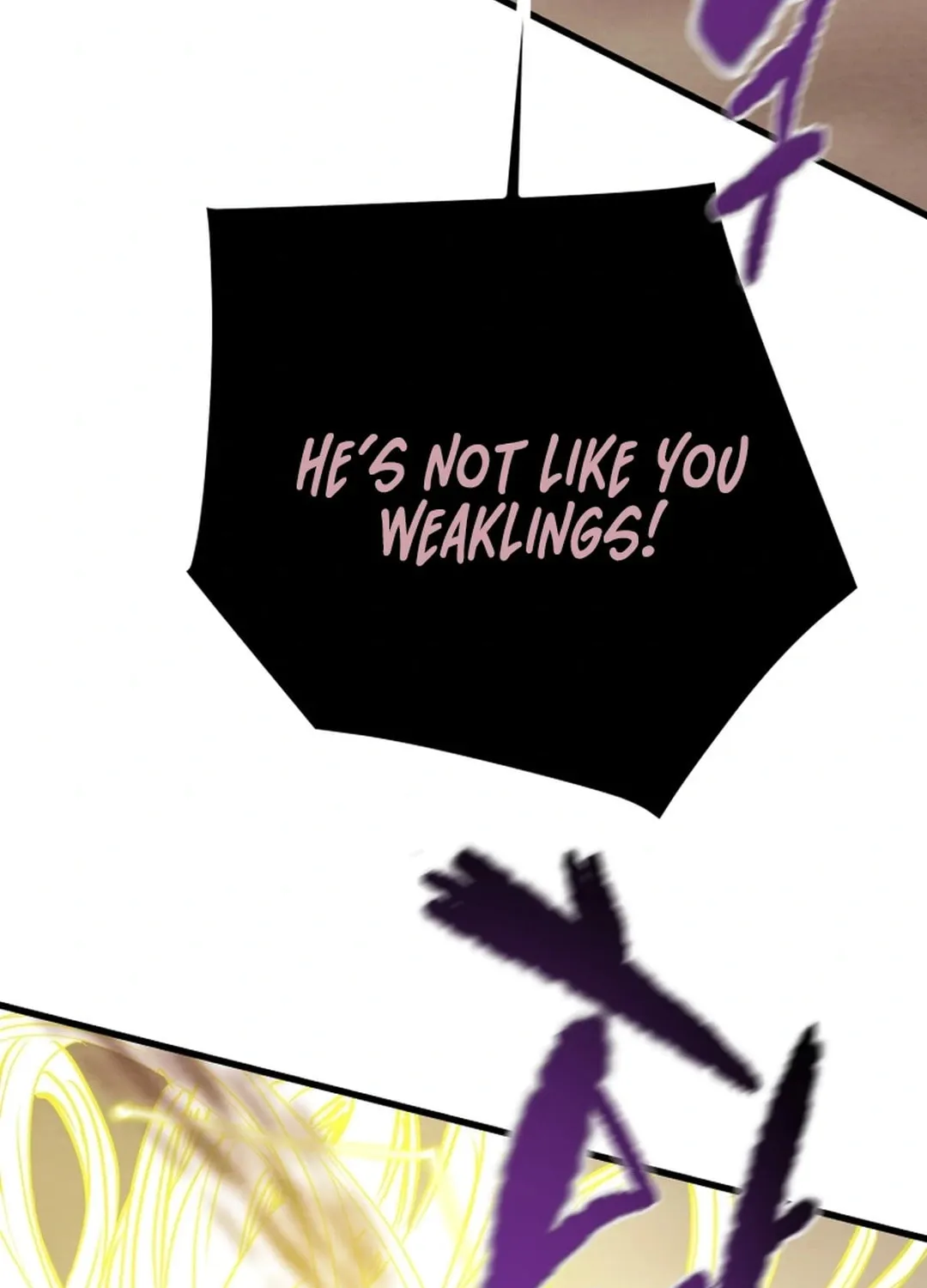 Heavenly Moon Chapter 132 page 51 - 