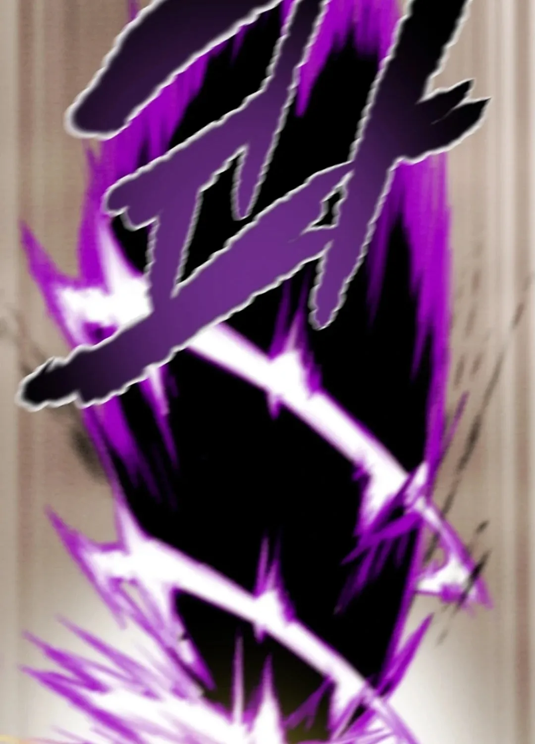 Heavenly Moon Chapter 132 page 56 - 