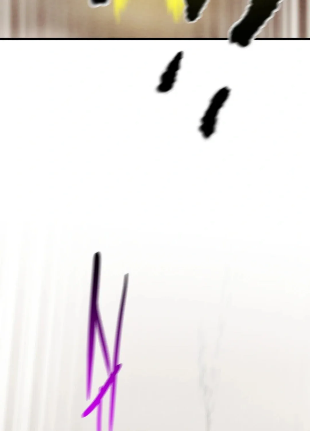 Heavenly Moon Chapter 132 page 59 - 