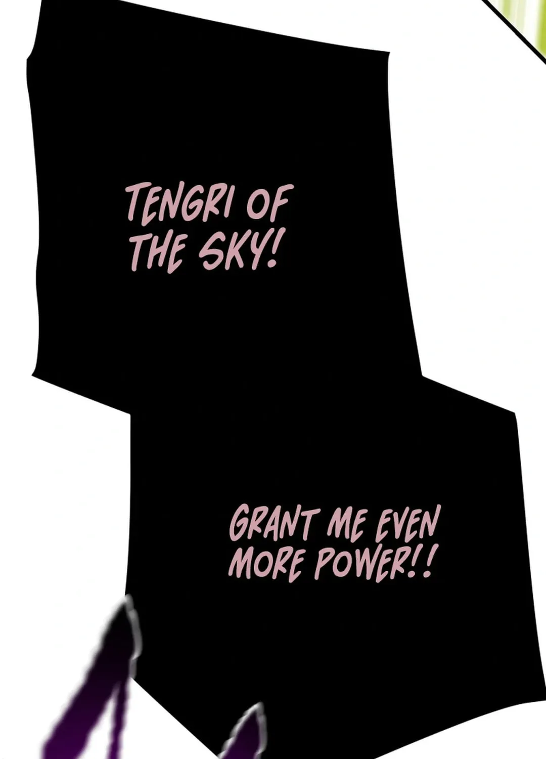 Heavenly Moon Chapter 132 page 64 - 