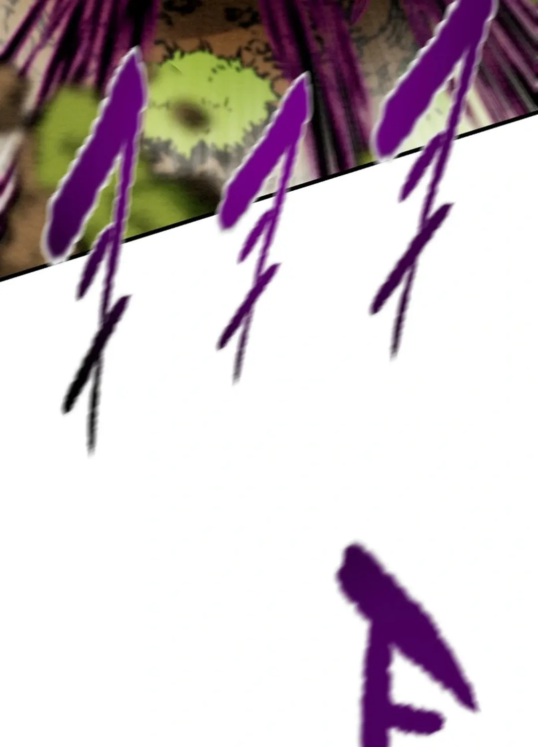 Heavenly Moon Chapter 132 page 67 - 