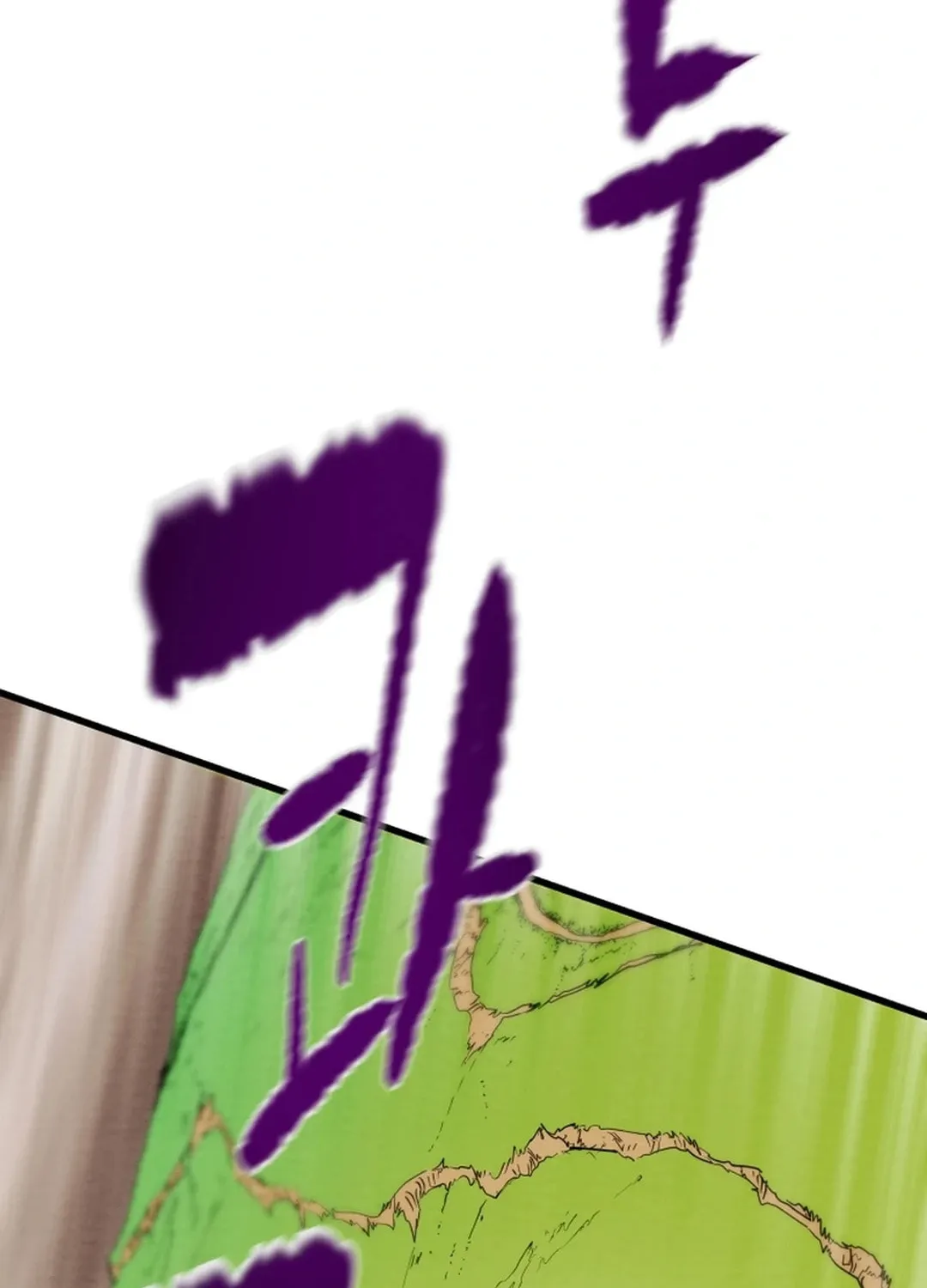 Heavenly Moon Chapter 132 page 68 - 