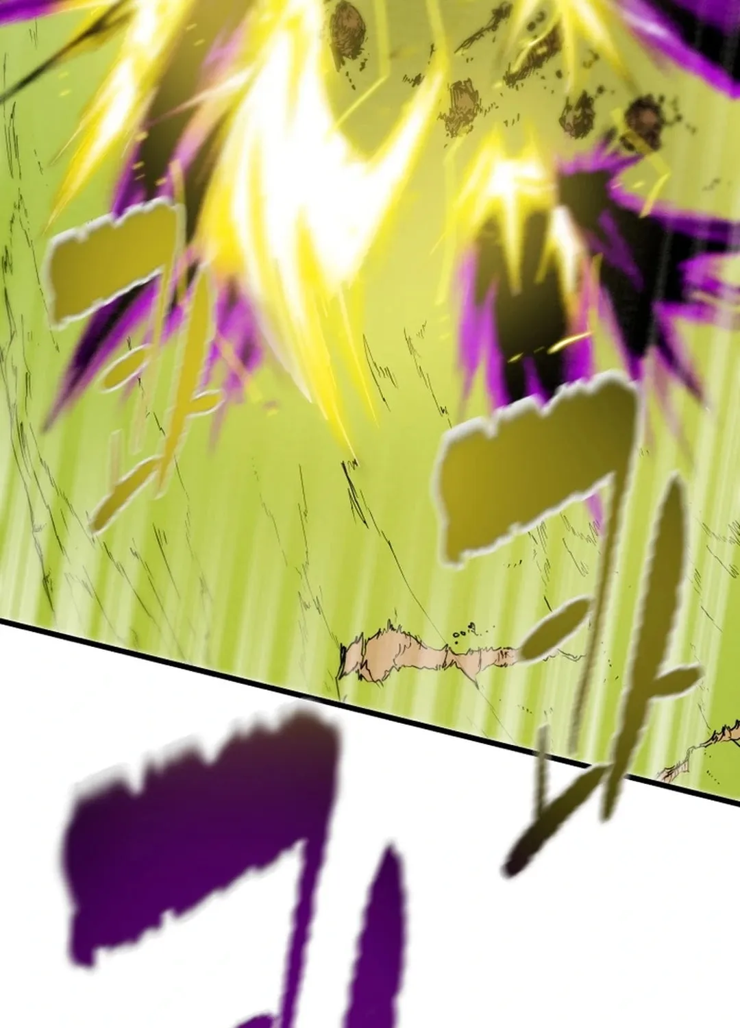 Heavenly Moon Chapter 132 page 71 - 