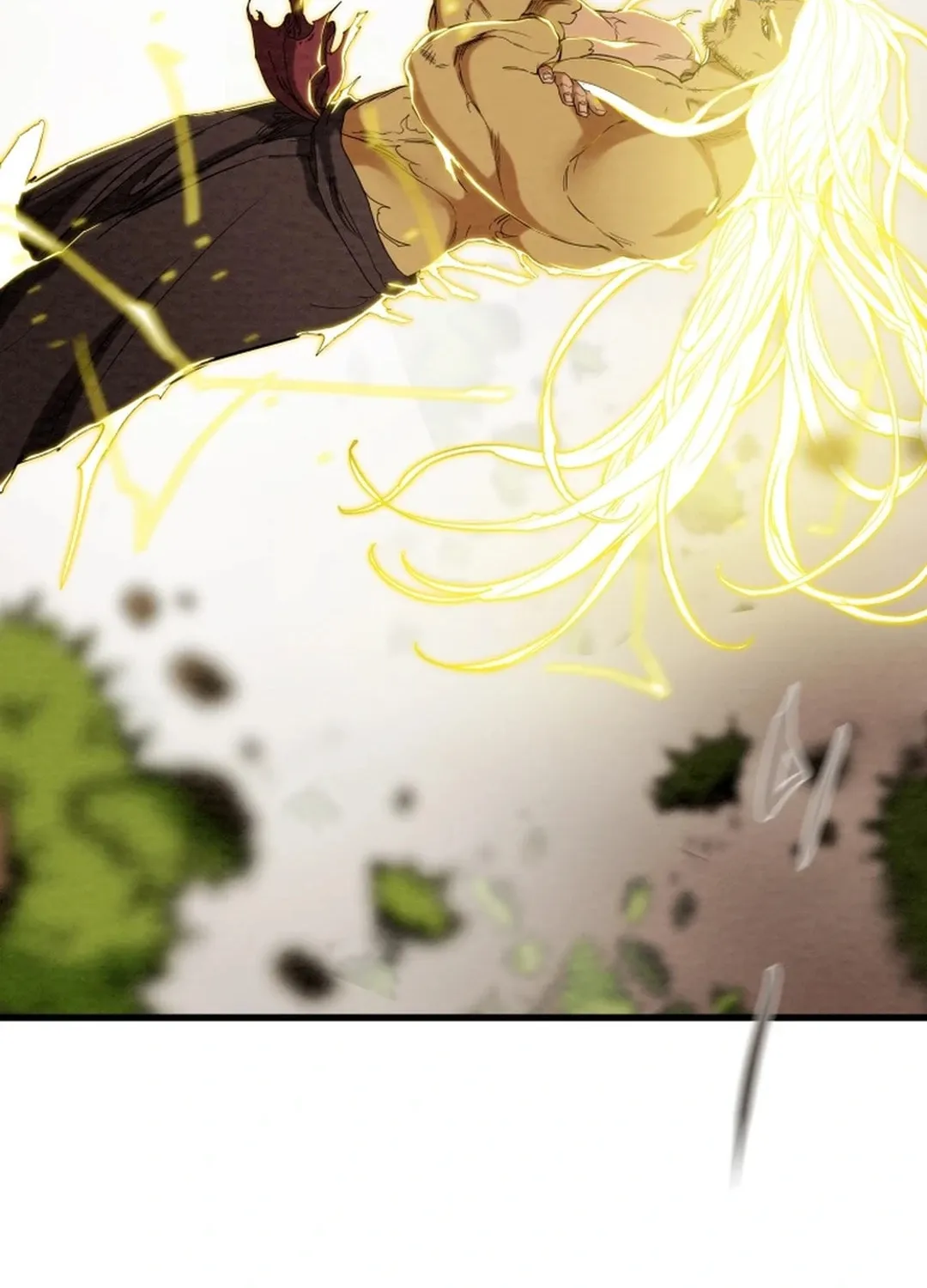 Heavenly Moon Chapter 132 page 80 - 