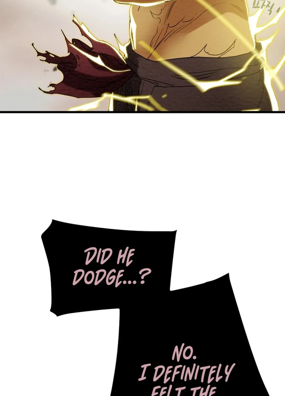 Heavenly Moon Chapter 132 page 83 - 