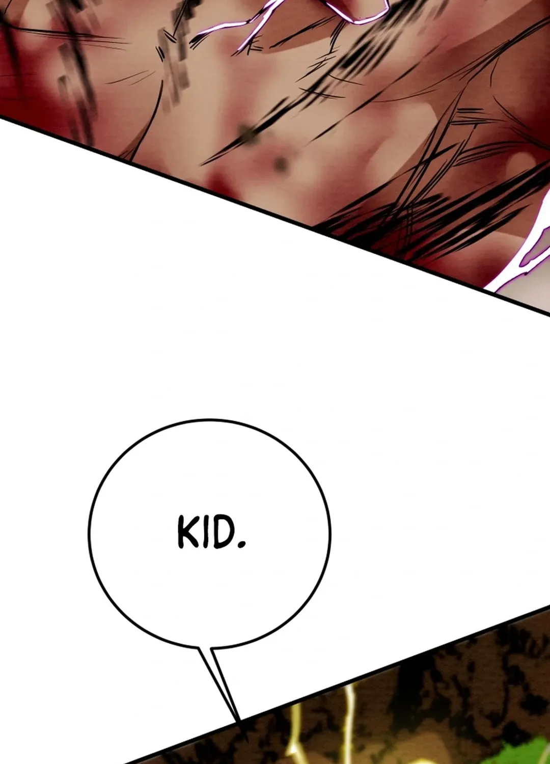 Heavenly Moon Chapter 132 page 85 - 
