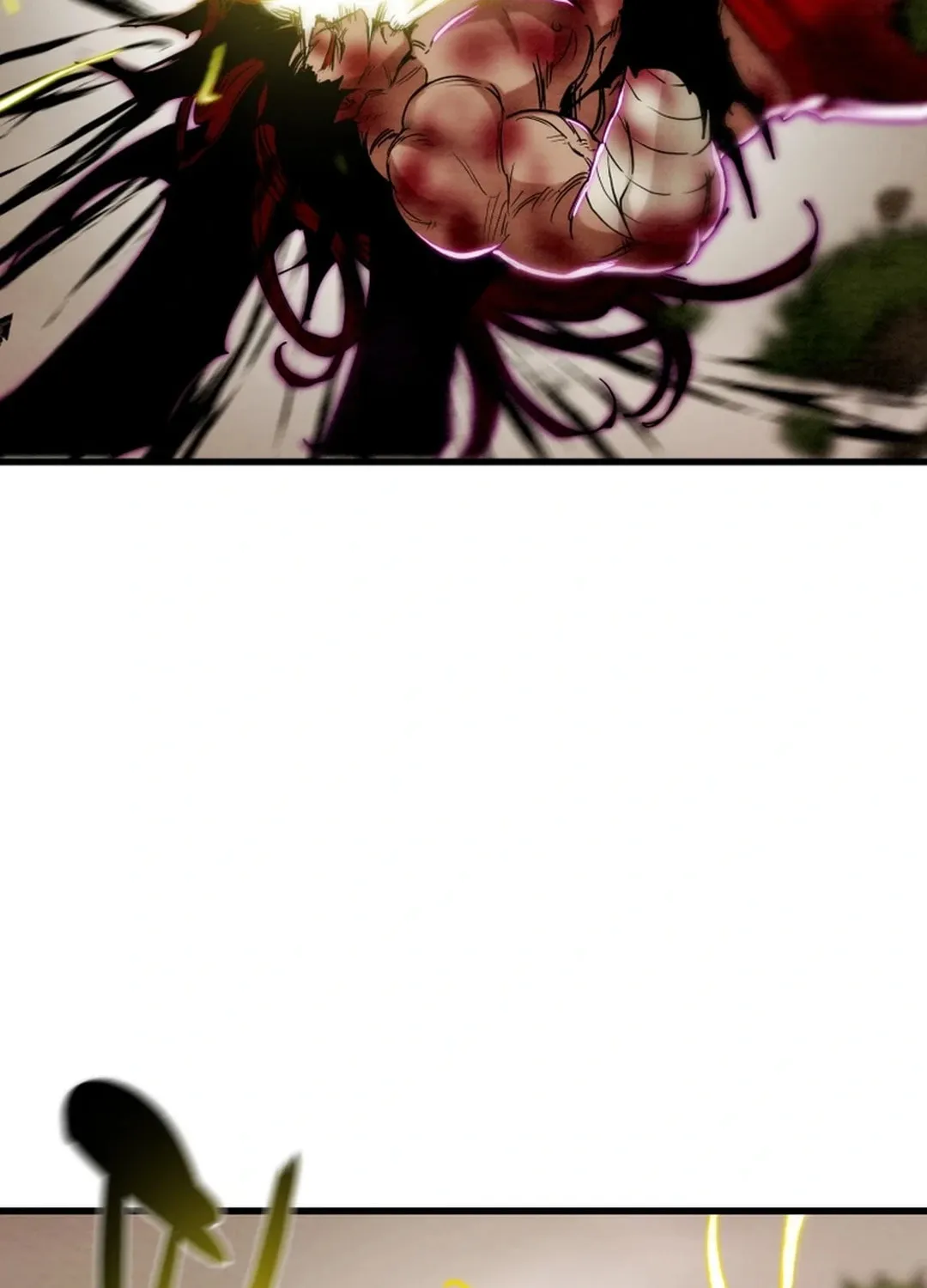Heavenly Moon Chapter 132 page 93 - 