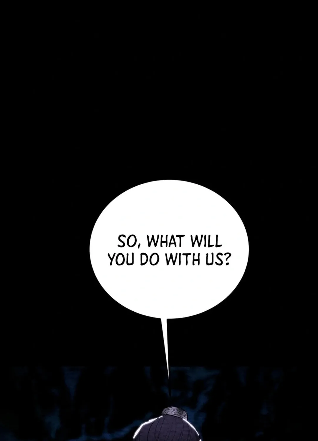 Heavenly Moon Chapter 133 page 101 - 