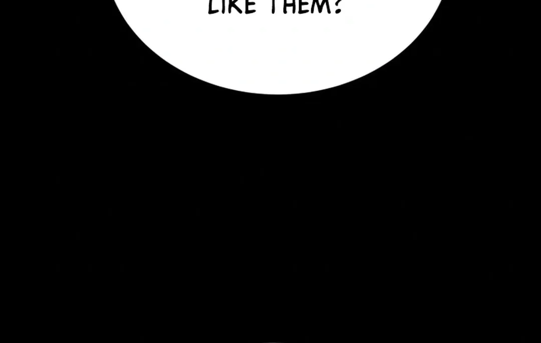 Heavenly Moon Chapter 133 page 103 - 