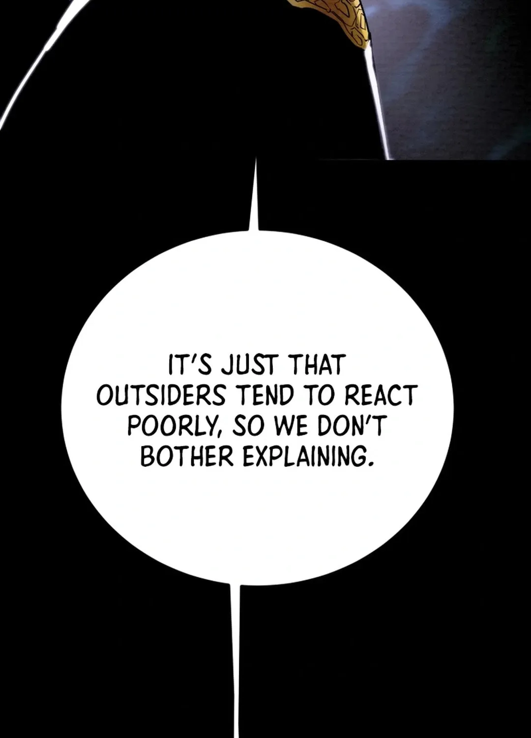 Heavenly Moon Chapter 133 page 105 - 